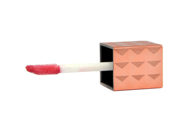 Shimmy Fam Lip Gloss Kit – Perfect for Tweens by Twinxie Girls!